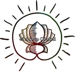 45 A Drop Of Mind - The Yoga Mantra and Chant Music Project