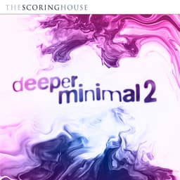 Deeper Minimal 2 - Robert Foster