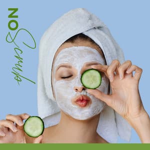 No Scrub - Health Center