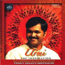 Urmi - Sanjeev Abhyankar