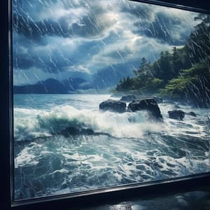 Sonic Tides: Music from the Heart of the Sea - Música Instrumental Maestro