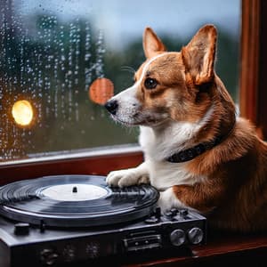 Hip Hop For Dogs: Bark Mode Activated - Trap Beats