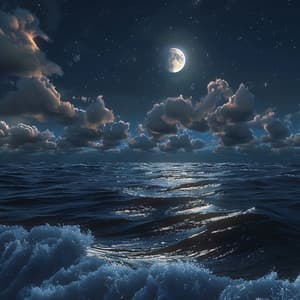 Ocean Yoga Music: Flowing Sounds for Practice - Oceanic Yoga Pros