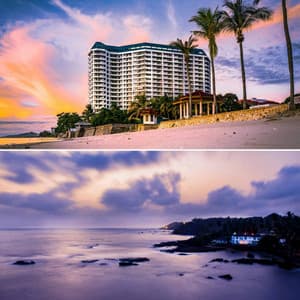 Grand Music for Summer Choice - Soprano Sax Solo - Cheerful Instrumental Cafe Jazz