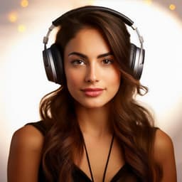 Relájate Y Descansa: Instrumentales Del Hip Hop Para La Paz - Transmisión de calma