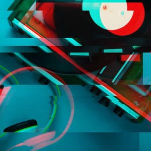 Music for Easy Selects - Understated Alto Sax - Easy Jazz Music