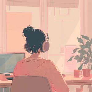 Música Para La Inspiración: Frecuencias Creativas - Canal de paz interior