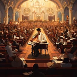 Orchestra Music for Pets: Soothing Tones - Lee Rosangela