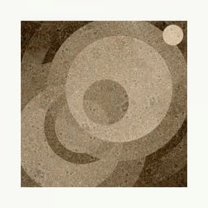 Backdrop for Simple Reflections - Instrumental Music for Concentration