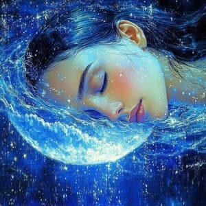 Confronto di Serenità Yoga: Fiducia Nel Tuo Sonno Profondo - Instrumental Sleeping Music