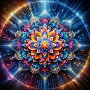 528 Hz Solfeggio Miracles and Deep Healing - Solfeggio Miracle Frequencies