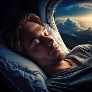 Evening Calm: Gentle Night Music - Relaxatron