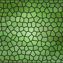 Ambiance for Wonderful Imagination - Relaxing Instrumental Jazz Academy