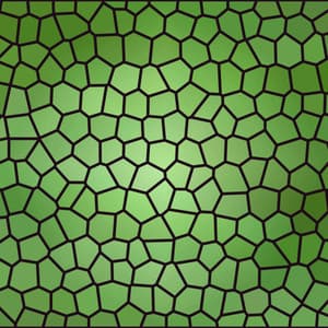 Ambiance for Wonderful Imagination - Relaxing Instrumental Jazz Academy