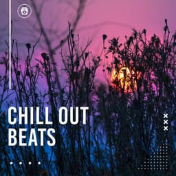 Chill Out Beats - Spanish Guitar Chill Out