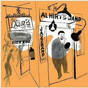 At the Jazz Band Ball - Al Hirt