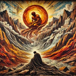 Mahler: Das Lied Von Der Erde - Bruno Walter