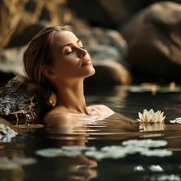 Zénitude - Spa Musique Massage