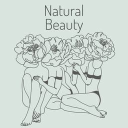 Natural Beauty - Memorable