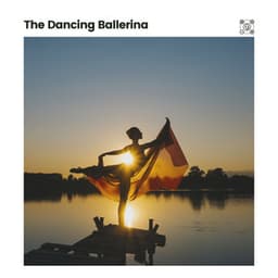 The Dancing Ballerina - Valentine's Day Music