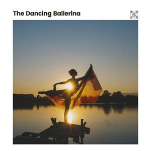 The Dancing Ballerina - Valentine's Day Music