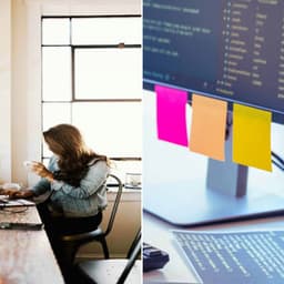 Hypnotic Jazz - Bgm for Monday at Work - Essential Dinner Party Background Music