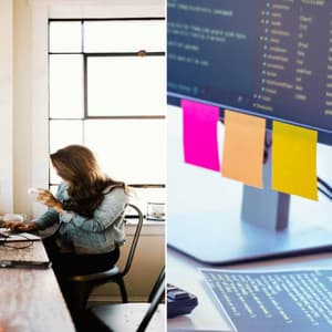 Hypnotic Jazz - Bgm for Monday at Work - Essential Dinner Party Background Music