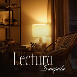 Lectura Tranquila: Piano de Jazz Suave y Música Relajante para Concentración, Enfoque, Pensamiento Positivo - Música de Fondo Colección