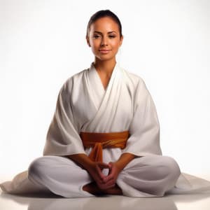 Esenciales De Meditación: Música Para La Práctica Diaria - Sanar el Alma