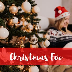 Christmas Eve - Christmas Moods