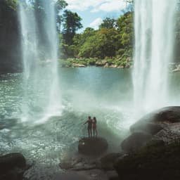 Positive Healing - Meditation Architect