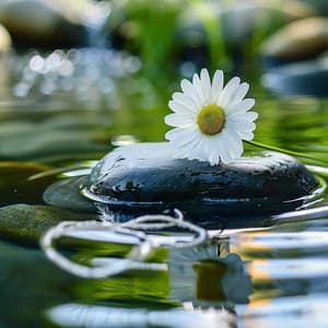 Calming Music for Mindful Meditation - The Muse Of Meditation