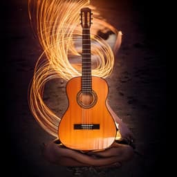 Guitar Music Flow: Melodies for Yoga - Guitarists of Istanbul