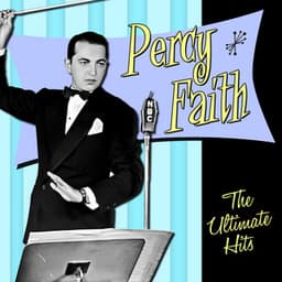 The Ultimate Hits - Percy Faith