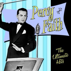 The Ultimate Hits - Percy Faith