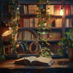 Music for Concentrated Work: Productivity Melodies - Exam Study Classical Music