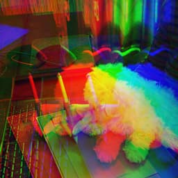 Bubbly Music for Calming the Hounds - Piano Duo - Calm Dog Music