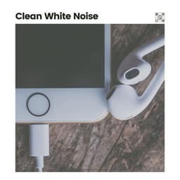Clean White Noise - White Noise Radiance