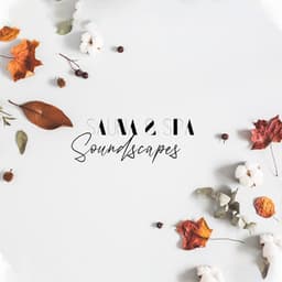 Sauna & Spa Soundscapes: Relaxing Sounds for Massage, Calm Meditation, Wellness & Well-Being Therapy, Healing Aromatherapy, Beauty Treatments - Spa Massage Solution