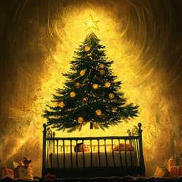 Sleeping Through the Night: Nursery Rhymes as Bedtime Allies - Baby Nap Time