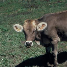 Land und Leute - Rural Sketches, Vol. 2 - Stephan Diez