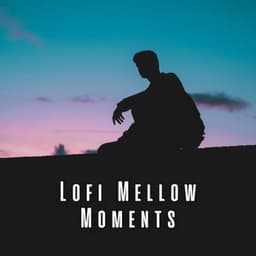 Lofi Mellow Moments - Lofi Vibes