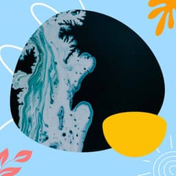 Spirited Trumpet Bossa - Ambiance for The Best Mornings - Música para el Trabajo