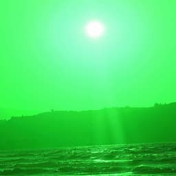 Echoes of Intellectual Steps - Dinner Party Jazz Radio