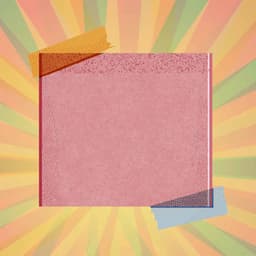 Music for Cute Fusion - Paradise Like Bossa Guitar Trio - Harlem Jazz Guitar Quartet