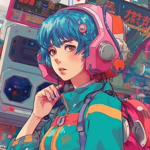 Slow Fi - Slowfi Boy