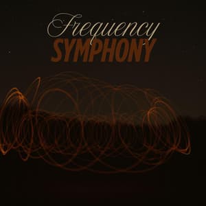 Frequency Symphony - Spiritual Frequencies