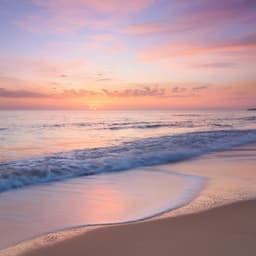 Music For Relaxation And Serene Tranquility - Music to Help You Sleep & Relax