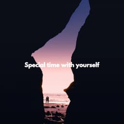 Special time with yourself - Breakfast Lounge Music