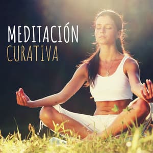 Meditación Curativa: Música con Sonidos Binaurales para Mejorar la Salud y el Bienestar - Sanar el Alma